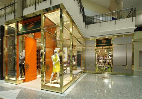 tory burch tysons|gucci in tysons corner.